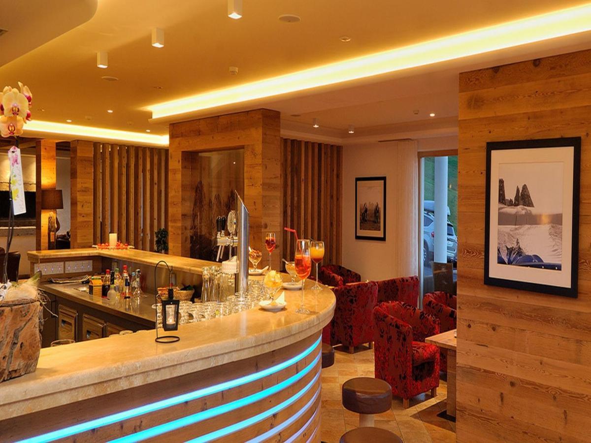 Hotel Rosslaufhof 卡斯特尔罗托 外观 照片