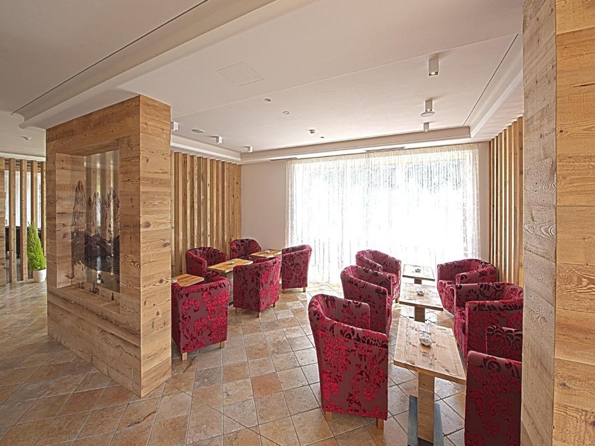 Hotel Rosslaufhof 卡斯特尔罗托 外观 照片