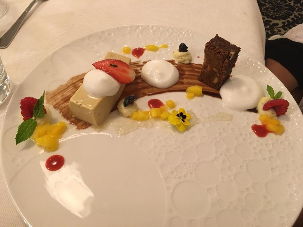 Hotel Rosslaufhof 卡斯特尔罗托 外观 照片
