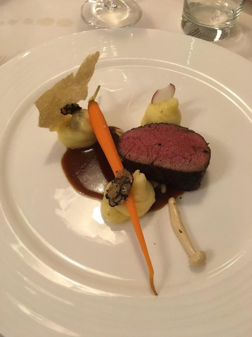 Hotel Rosslaufhof 卡斯特尔罗托 外观 照片