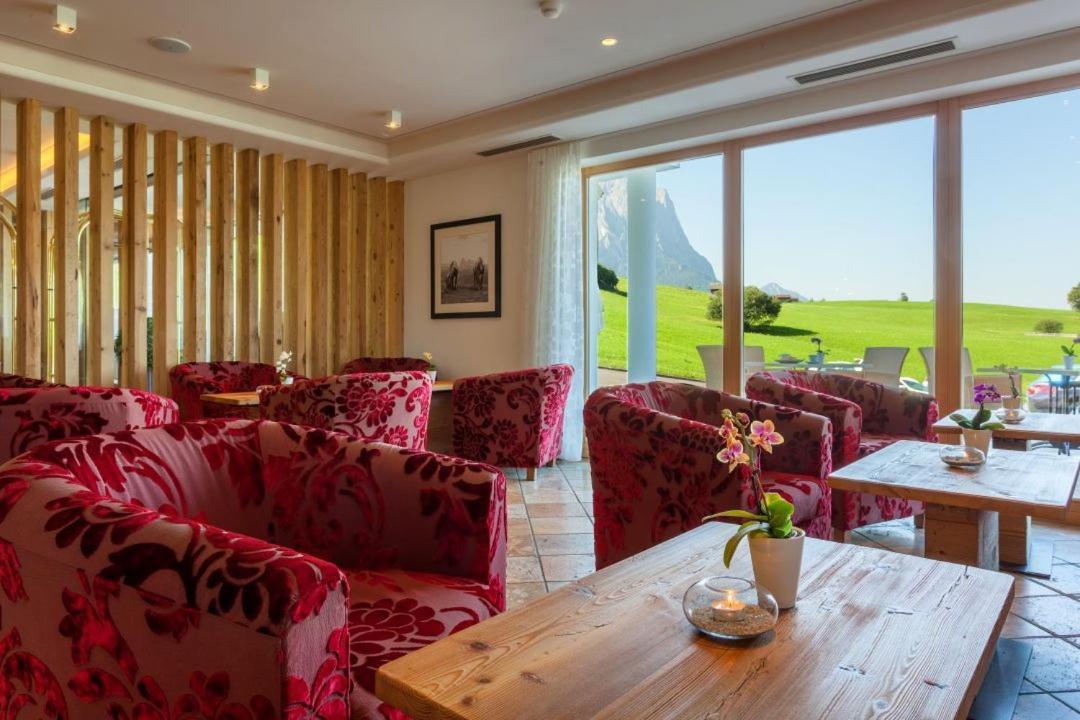 Hotel Rosslaufhof 卡斯特尔罗托 外观 照片